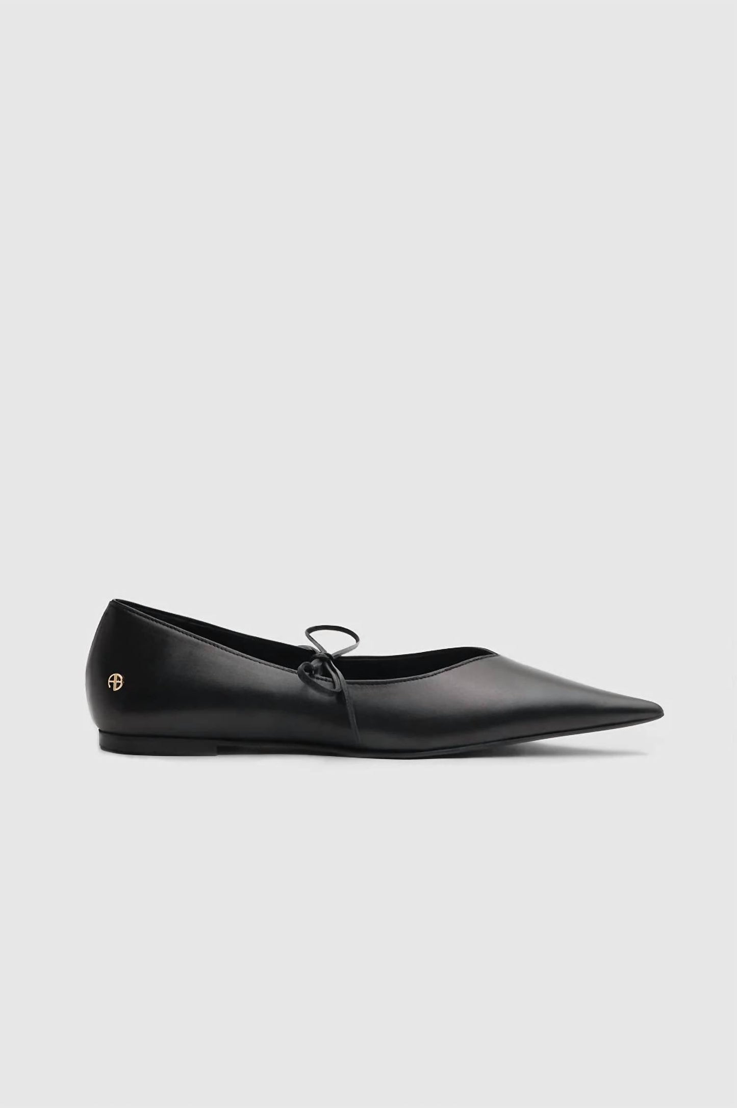 Anine Bing - Women's Nikki Flats