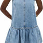 Tanya Taylor - Cynthia Mini Dress