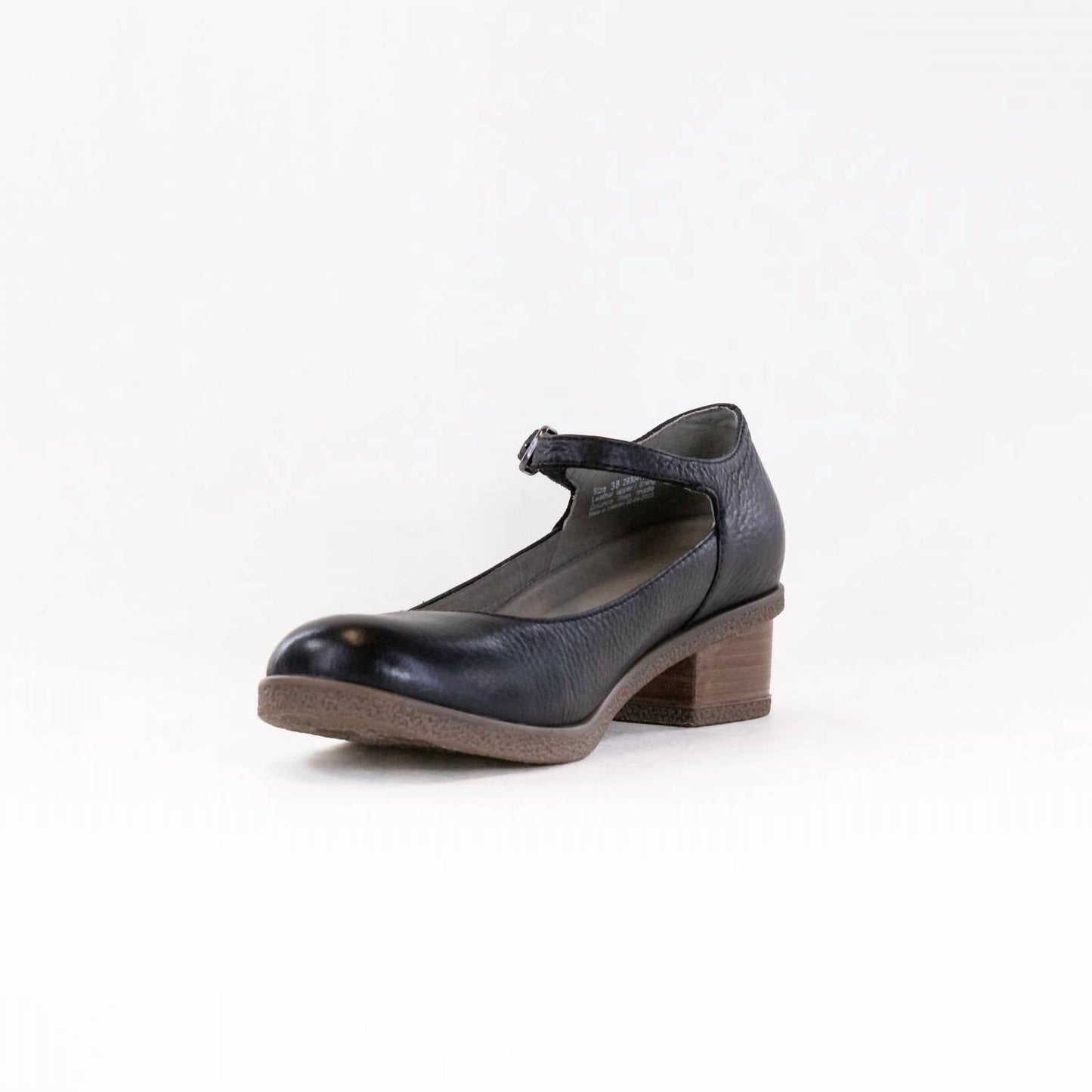 Dansko - Women's Deena Mary Jane Shoes