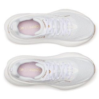 Saucony - Women's Hurricane 24 Running Shoe