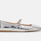 Dolce Vita - Women's Reyes Ballet Flat