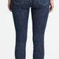 Pistola - Lacey High Rise Jeans
