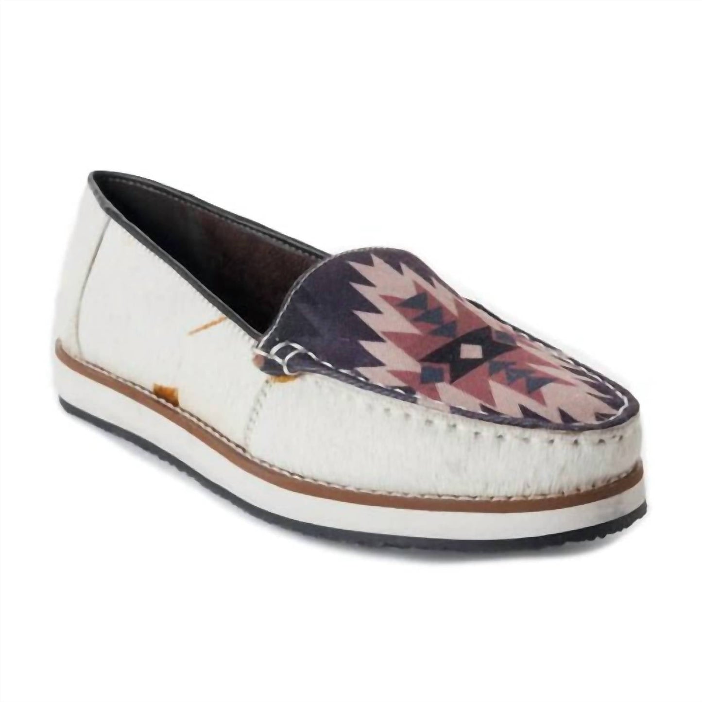 Myra Bag - Women's Gothic Sneakers