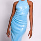 Hutch - Sequin Midi Dress