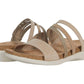 Munro - Women's Camila Slip-on Sandals