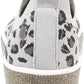 Bernie Mev - Women's Gardenia Sneakers