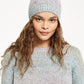 Z Supply - Cable Beanie