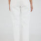 Moussy - Women's Amherst Wide Straight Leg