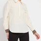 Lysse - Jamie Micro Beaded Shirt