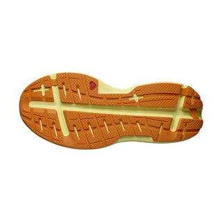 Salomon - Women's Aero Glide - B Running Shoe