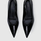 Anine Bing - Women's Hilda Pump Heels