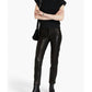 Frame - Le High Leather Pants