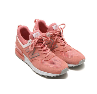 New Balance - Men's 574 Sport Suede Sneaker