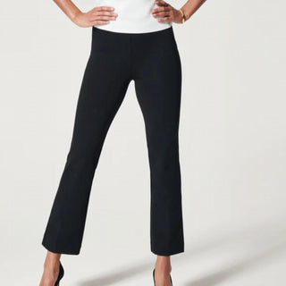 Spanx - Women's The Perfect Pant Kick Flare