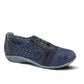 Naot - WOMEN'S LALO SNEAKER