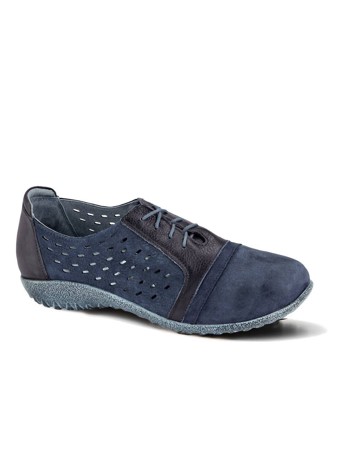 Naot - WOMEN'S LALO SNEAKER