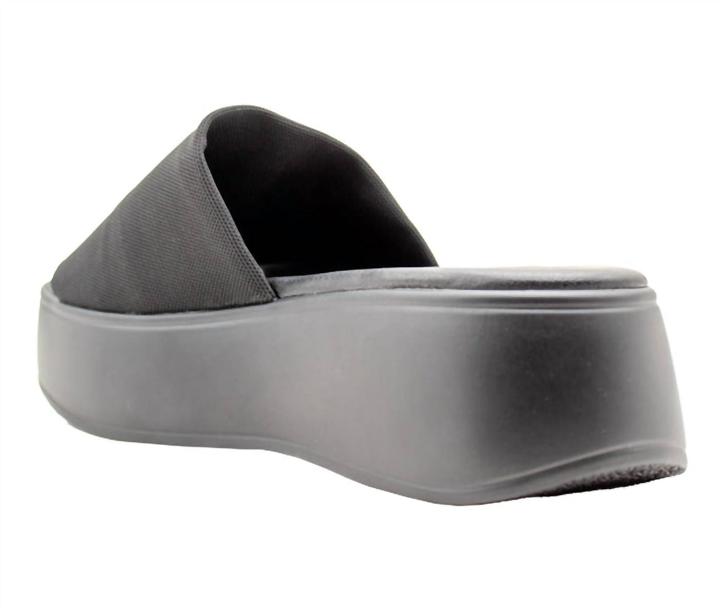 Volatile - Women's Mazatlan Platform Sandal