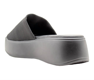 Volatile - Women's Mazatlan Platform Sandal