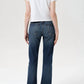 Agolde - Kick Boot Jeans