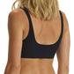 Commando - Perfect Pull-on Bra