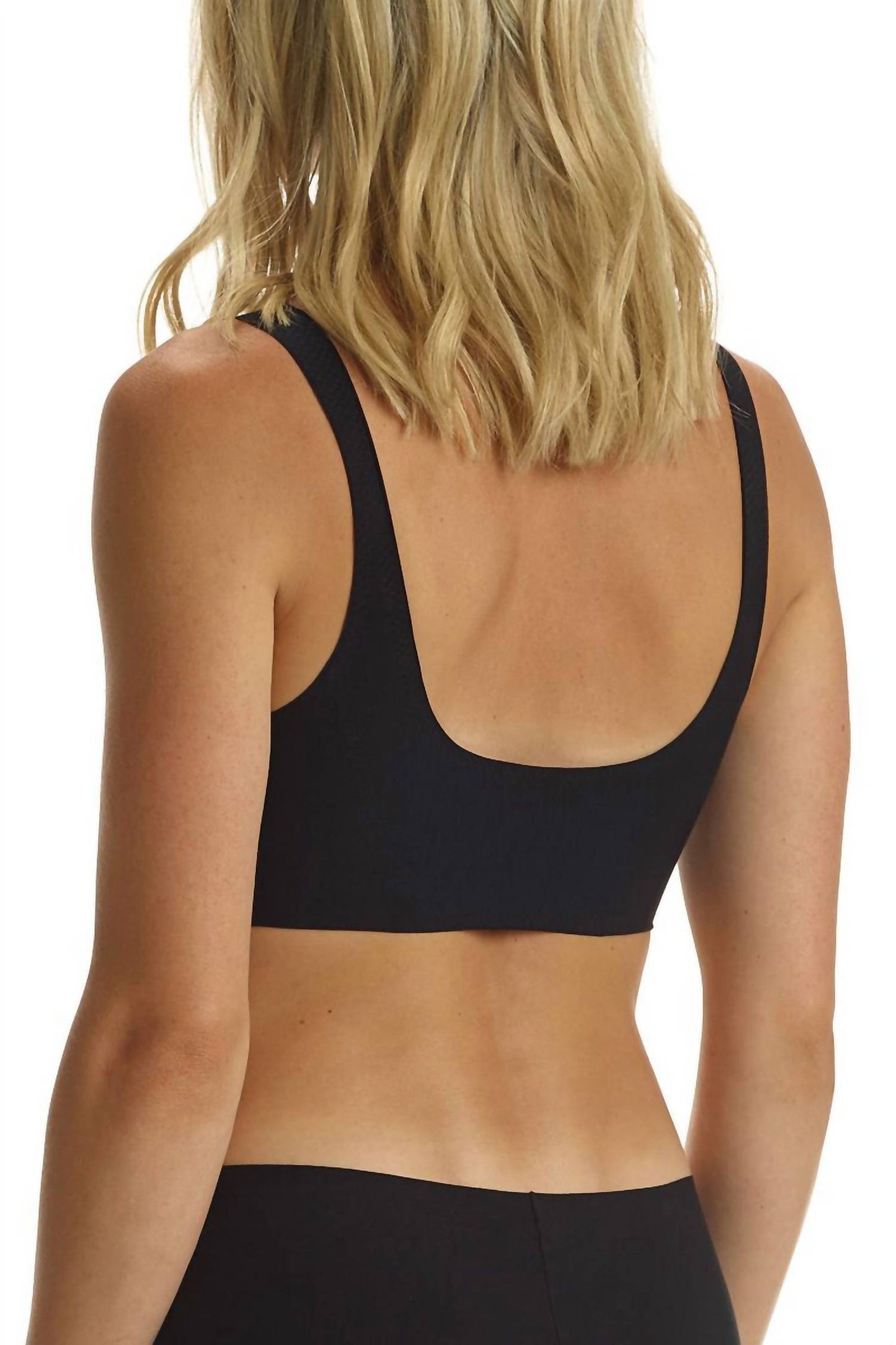 Commando - Perfect Pull-on Bra