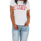 Free People - Nova Graphic Tee