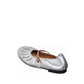 Antelope - Women's Mila Mary Jane Flats