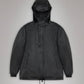 Rains - Storm Breaker Elasticated Cuffs Raincoat