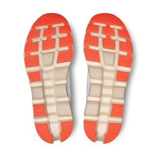 On Swiss Performance - Men's Cloudstratus3 Running Shoes