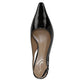 Sam Edelman - Women's Bianka Slingback Pump