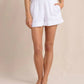 Southern Tide - Elyse Linen Short