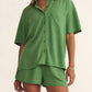 Z Supply - Tinsley Button Up Shirt