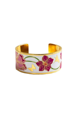 Johnny Was - Rio Cuff Bracelet
