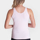 Buki - Collagen Camisole