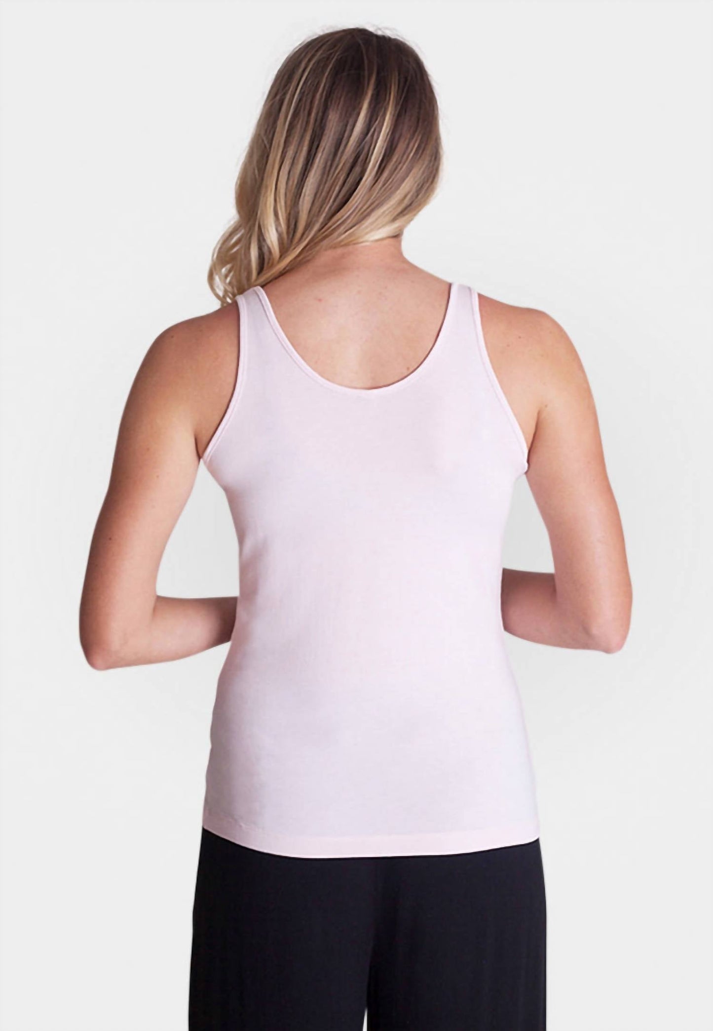Buki - Collagen Camisole