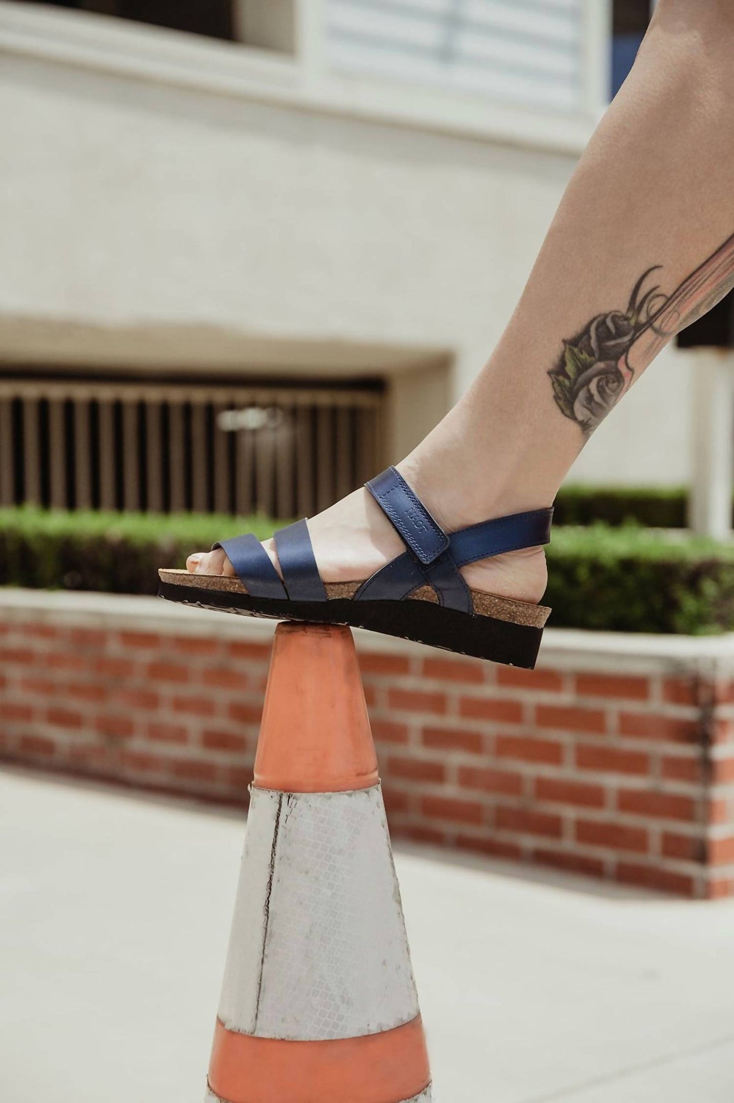 Naot - Women's Kayla Sandals