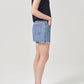Agolde - Parker Long Short