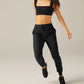 Beyond Yoga - Spacedeye Commuter Midi Jogger