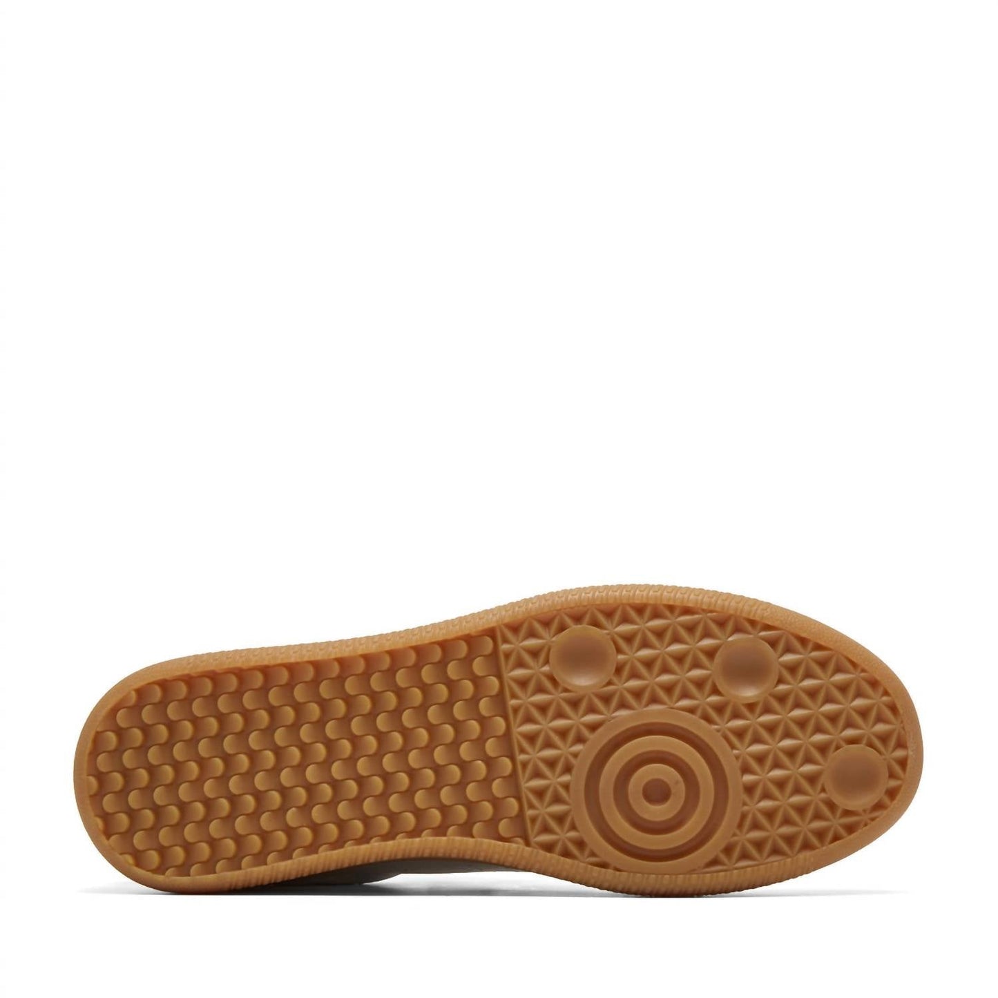Silent D - SEENA Sneaker
