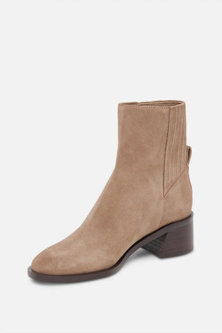 Dolce Vita - Women's Linny H20 Fashion Boots