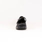 Alegria - Women's Haylo Wedge Heel Shoe