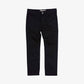 Appaman - Boy's Skinny Twill Pant
