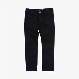 Appaman - Boy's Skinny Twill Pant