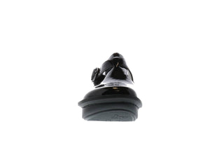 Alegria - Women's Classic Clog