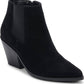 Blondo - NANITE WATERPROOF BOOTIE