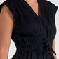 Elan - Liza Midi Dress