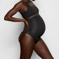 Skims - Seamless Sculpt Maternity Nursing Bra