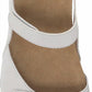 Dansko - Women's Ronda Sandals