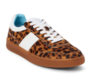Matisse - Women's Quincy Low-top Sneaker