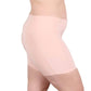 Undersummers - Women's Boxer Brief with Waist Pocket